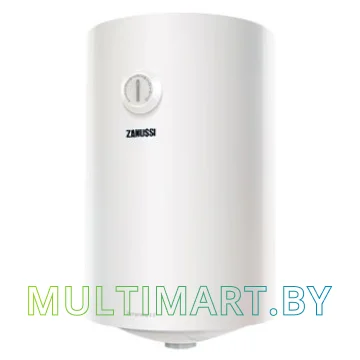 Водонагреватель Zanussi ZWH/S 50 Symphony 2.0